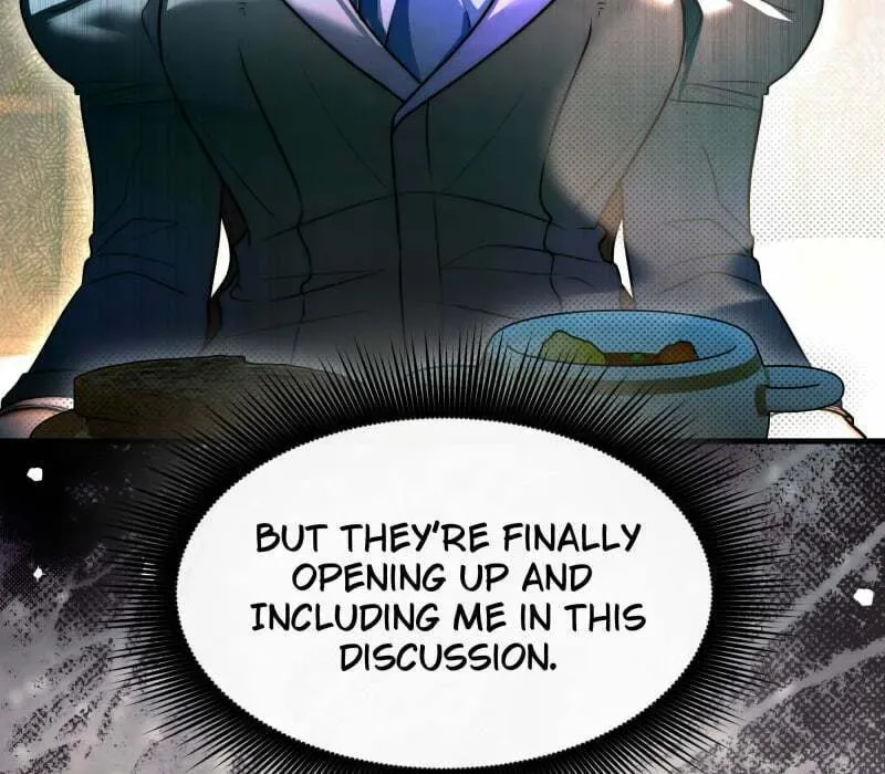Till Crimes Do Us Part Chapter 12 page 22