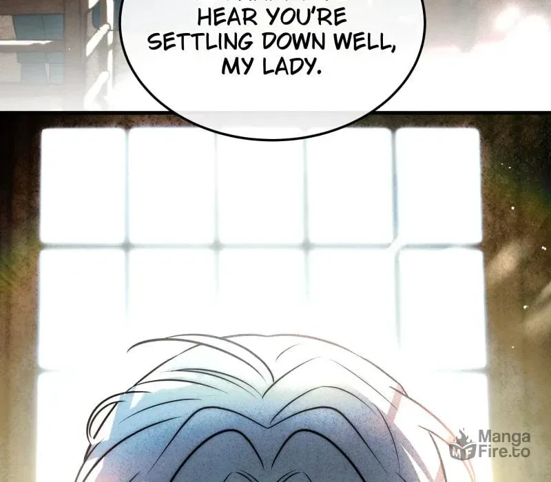 Till Crimes Do Us Part Chapter 12 page 6