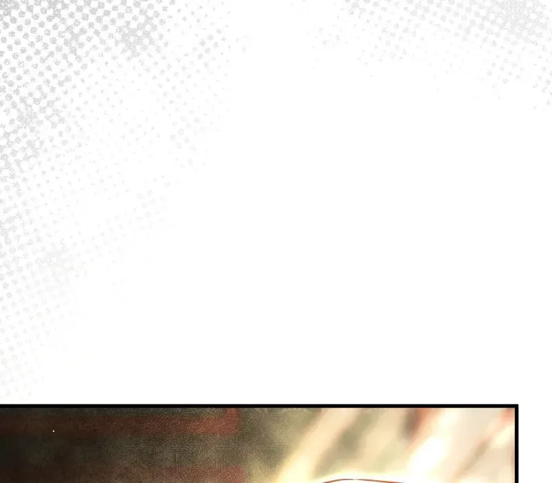 Till Crimes Do Us Part Chapter 12 page 32