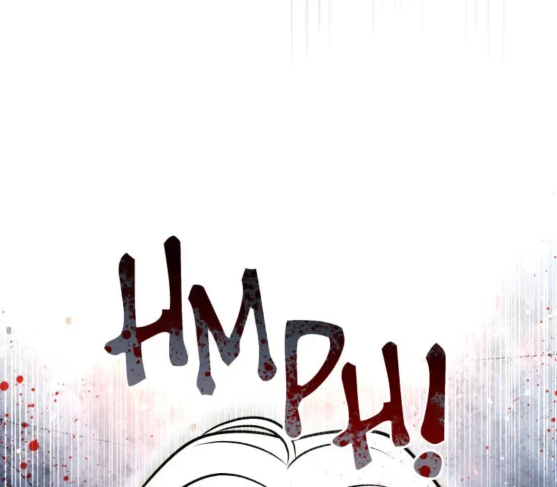 Till Crimes Do Us Part Chapter 12 page 37