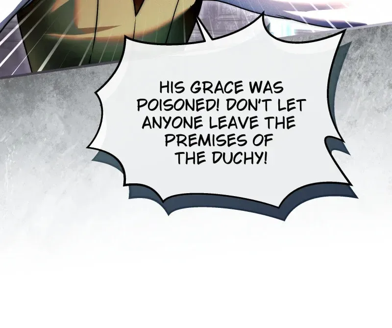 Till Crimes Do Us Part Chapter 12 page 52
