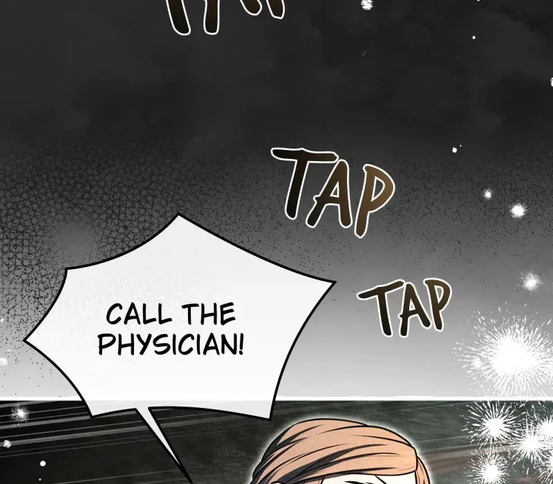 Till Crimes Do Us Part Chapter 12 page 58
