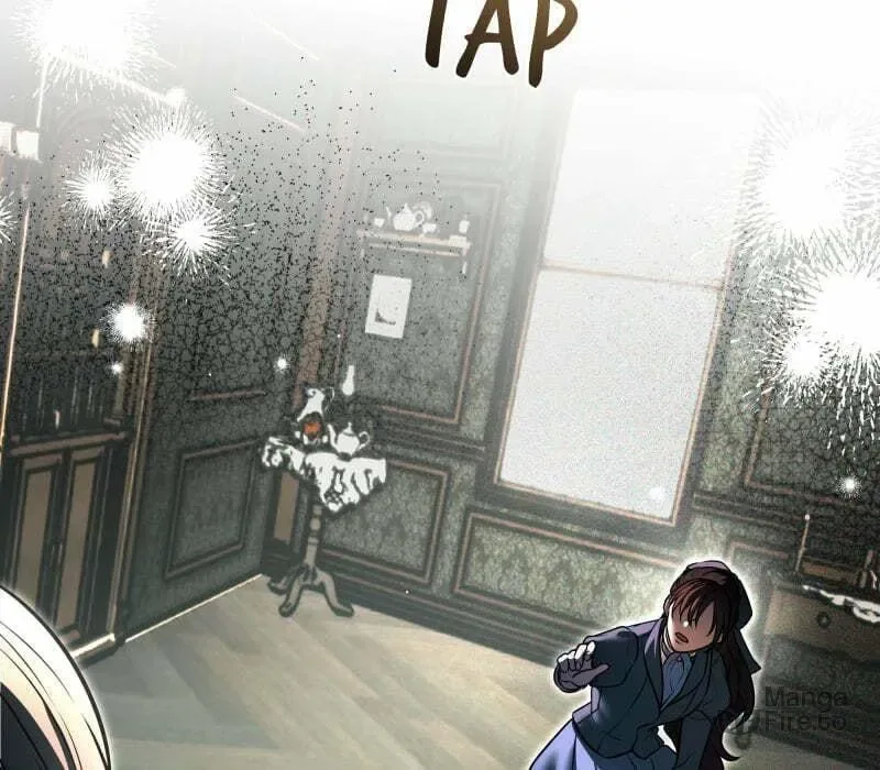 Till Crimes Do Us Part Chapter 12 page 60