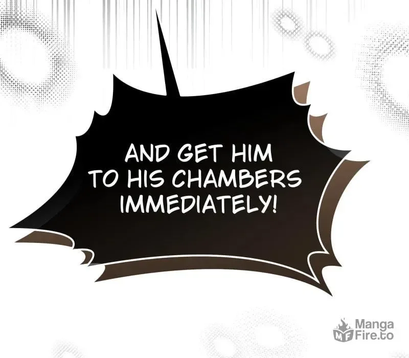 Till Crimes Do Us Part Chapter 12 page 63