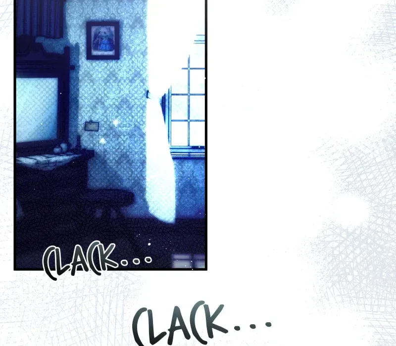 Till Crimes Do Us Part Chapter 12 page 68