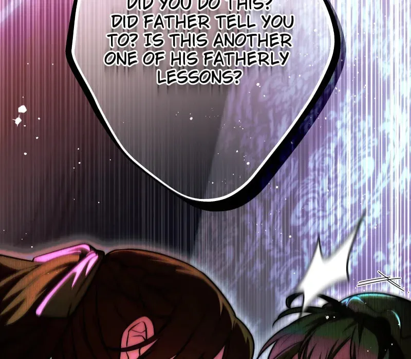 Till Crimes Do Us Part Chapter 12 page 76