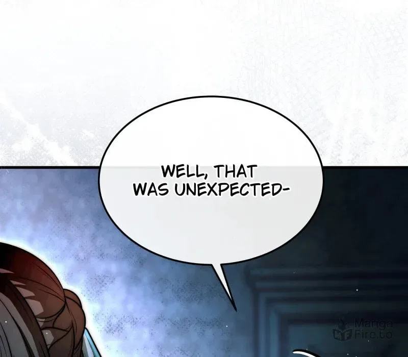 Till Crimes Do Us Part Chapter 12 page 72