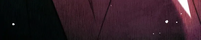 Till Crimes Do Us Part Chapter 12 page 79