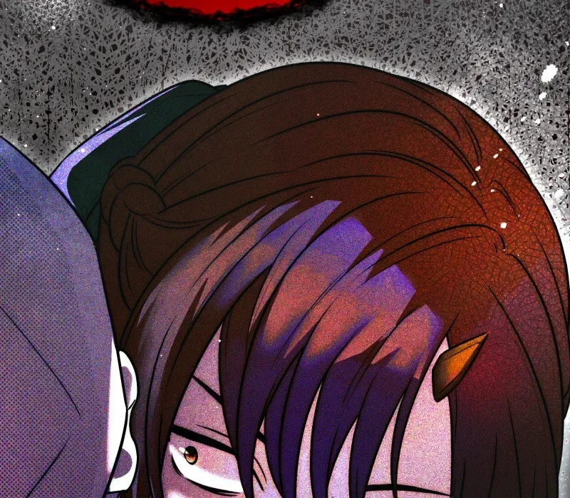 Till Crimes Do Us Part Chapter 12 page 83