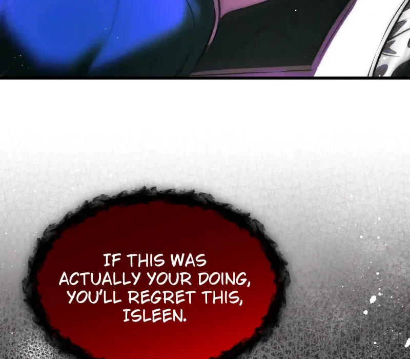 Till Crimes Do Us Part Chapter 12 page 82