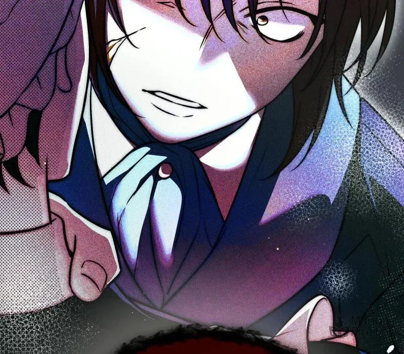Till Crimes Do Us Part Chapter 12 page 84