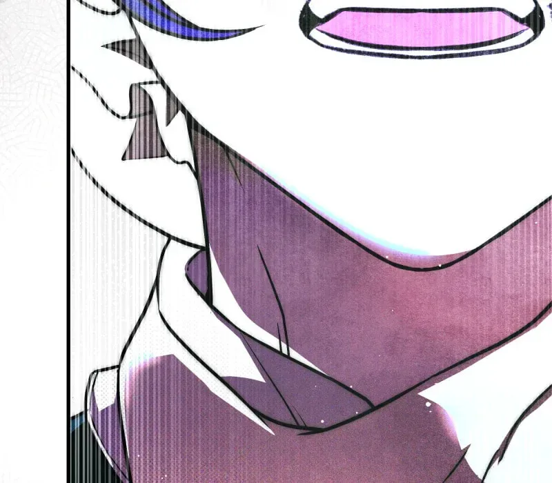Till Crimes Do Us Part Chapter 12 page 88