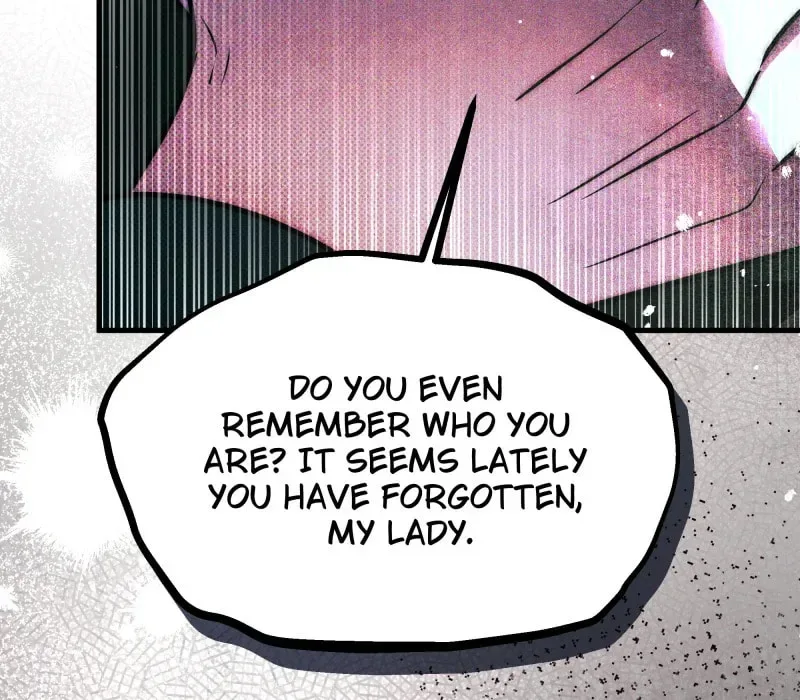Till Crimes Do Us Part Chapter 12 page 89
