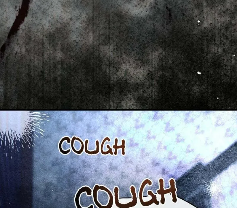 Till Crimes Do Us Part Chapter 12 page 91
