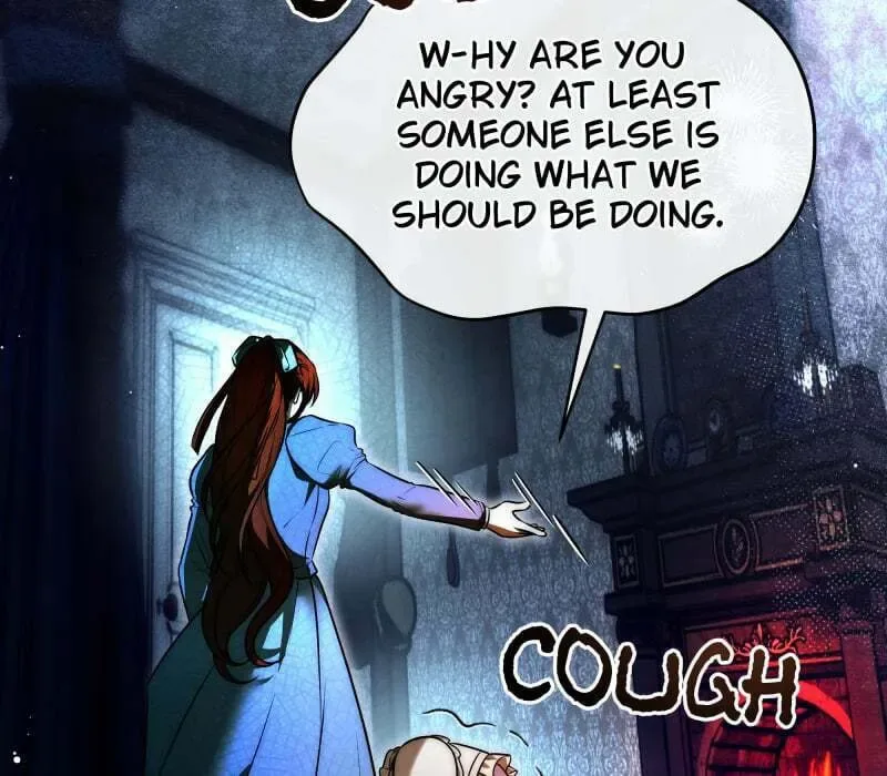 Till Crimes Do Us Part Chapter 12 page 92