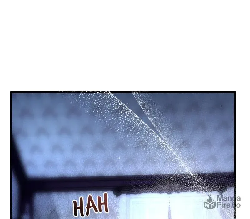 Till Crimes Do Us Part Chapter 12 page 95