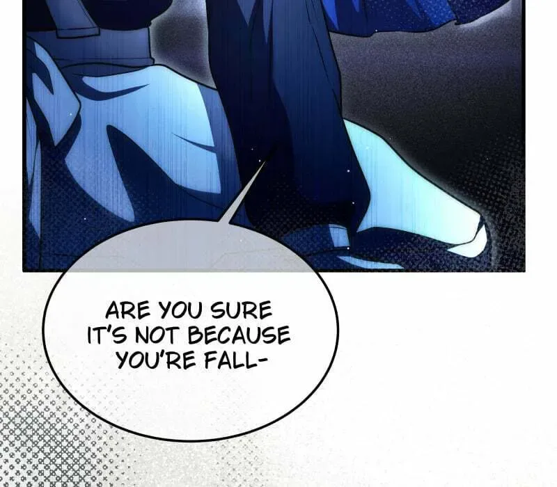 Till Crimes Do Us Part Chapter 12 page 97