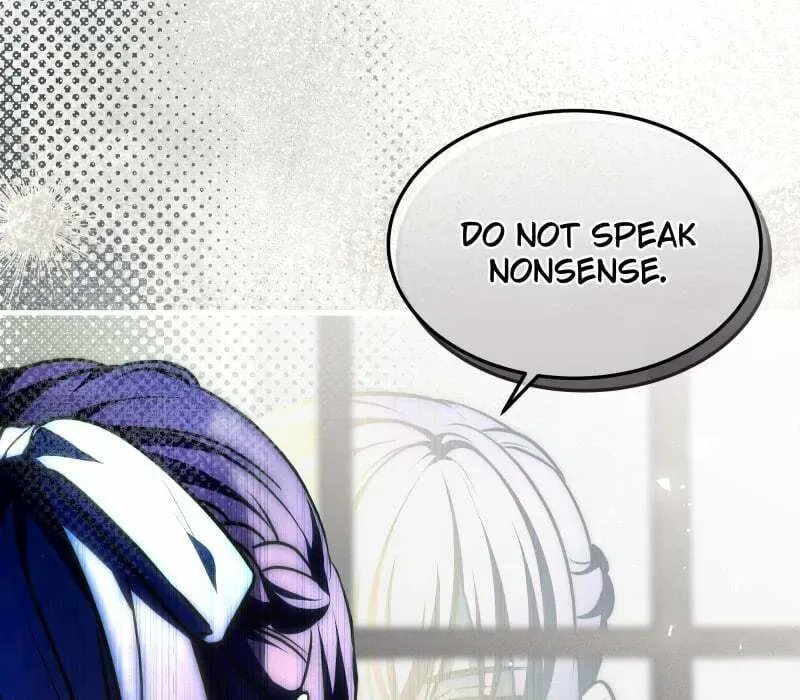 Till Crimes Do Us Part Chapter 12 page 98