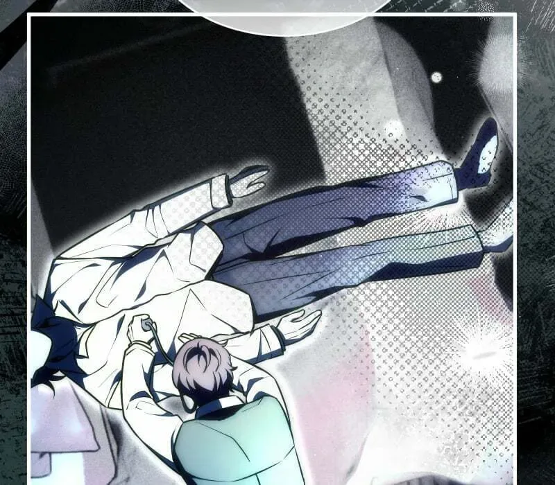Till Crimes Do Us Part Chapter 12 page 101