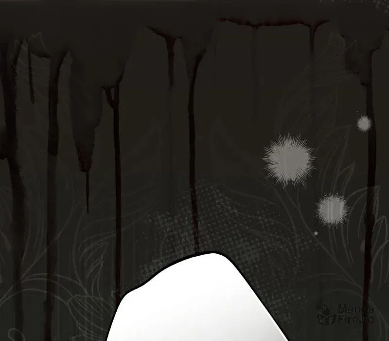 Till Crimes Do Us Part Chapter 12 page 108