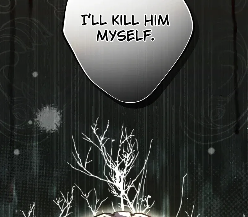 Till Crimes Do Us Part Chapter 12 page 109