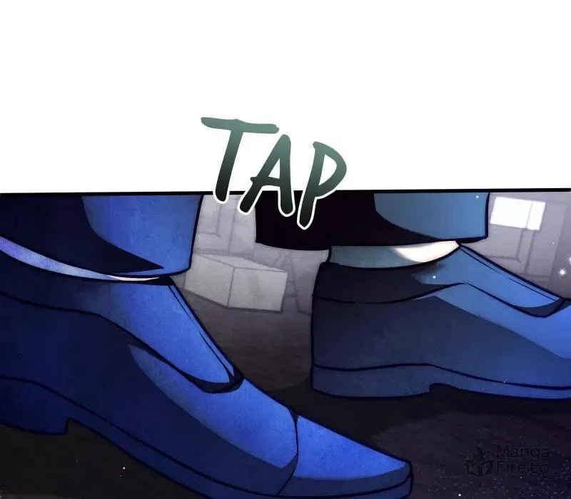 Till Crimes Do Us Part Chapter 12 page 117