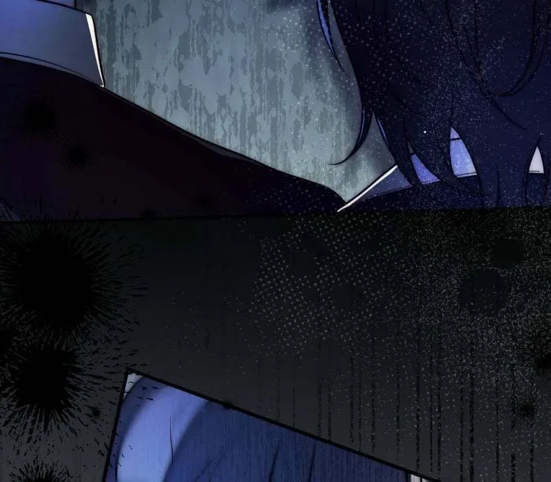 Till Crimes Do Us Part Chapter 12 page 122