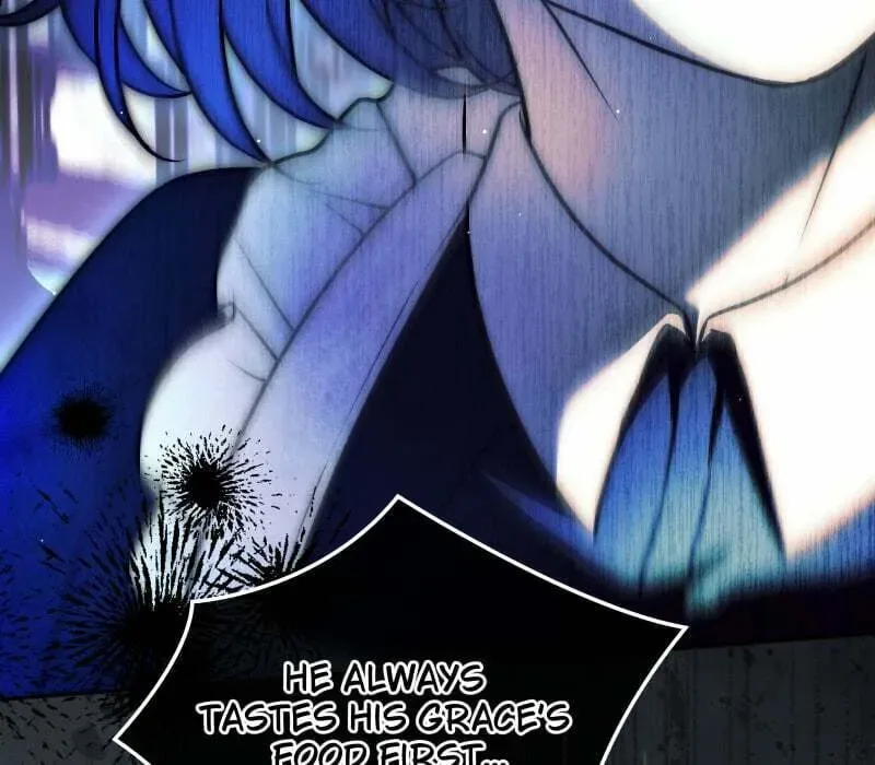 Till Crimes Do Us Part Chapter 12 page 124