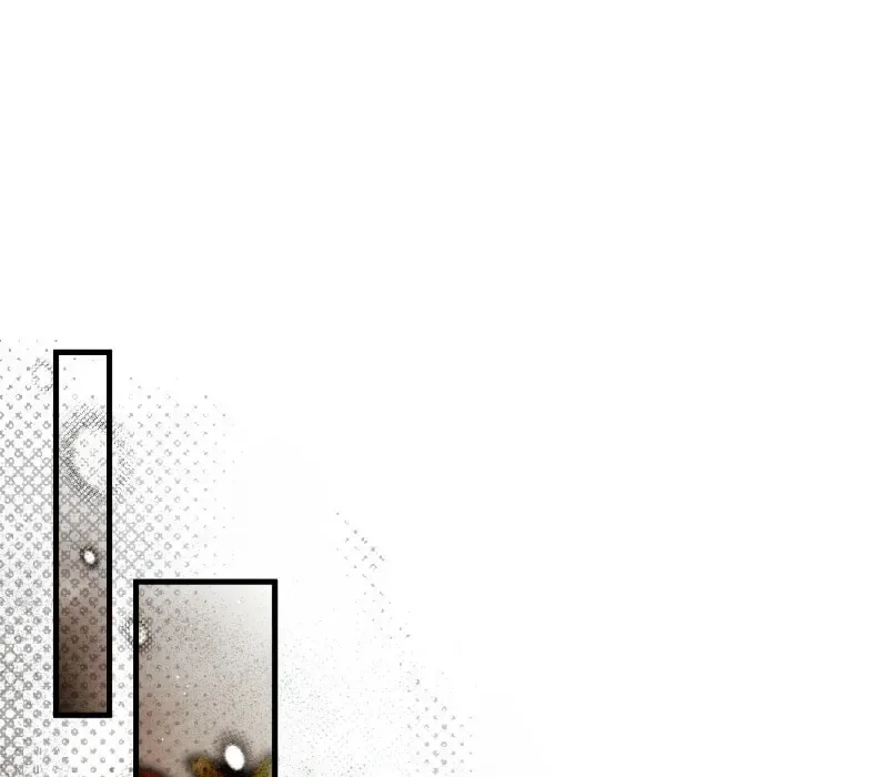 Till Crimes Do Us Part Chapter 12 page 128