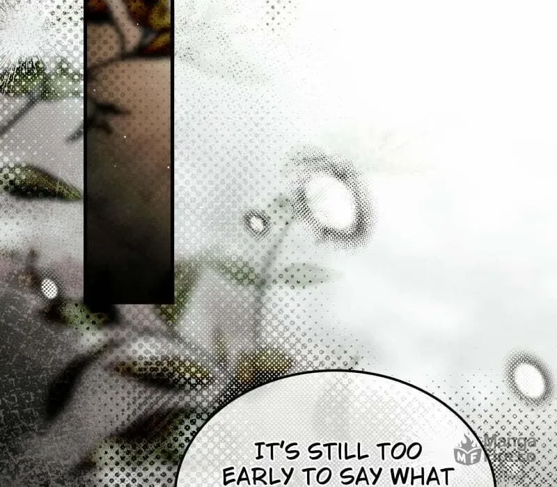 Till Crimes Do Us Part Chapter 12 page 129