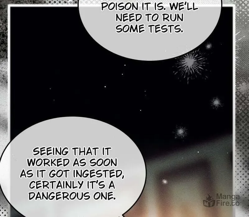 Till Crimes Do Us Part Chapter 12 page 130