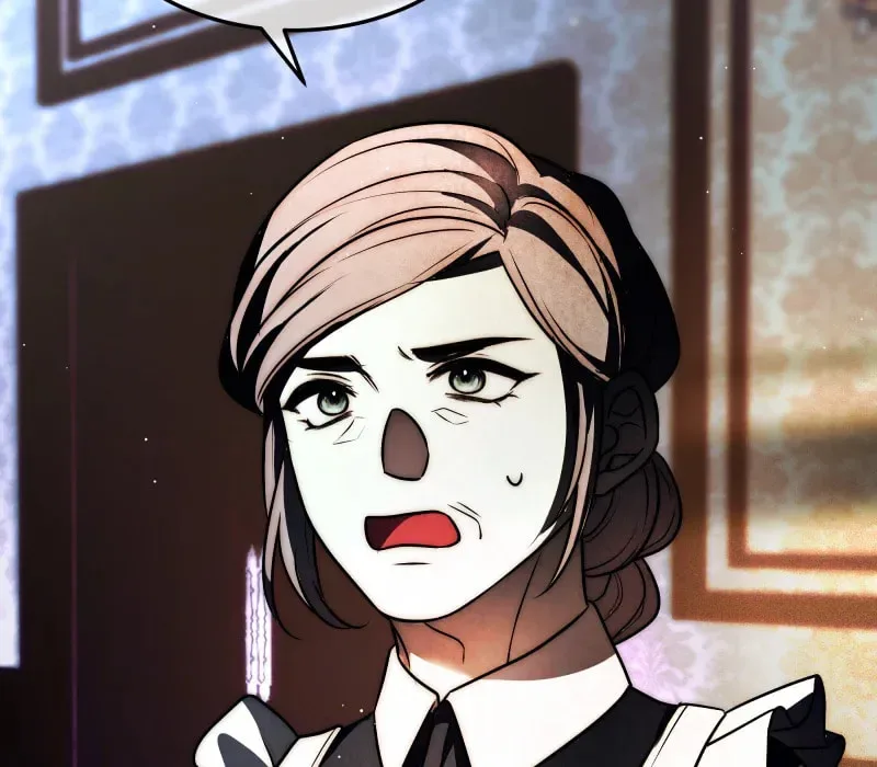 Till Crimes Do Us Part Chapter 12 page 133