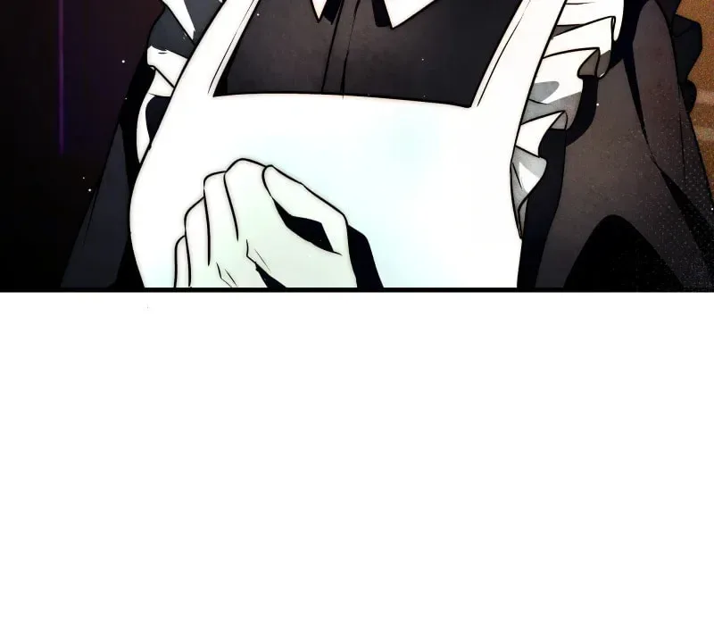 Till Crimes Do Us Part Chapter 12 page 134