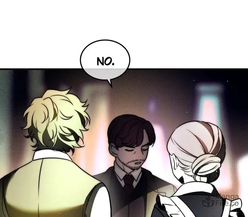 Till Crimes Do Us Part Chapter 12 page 135