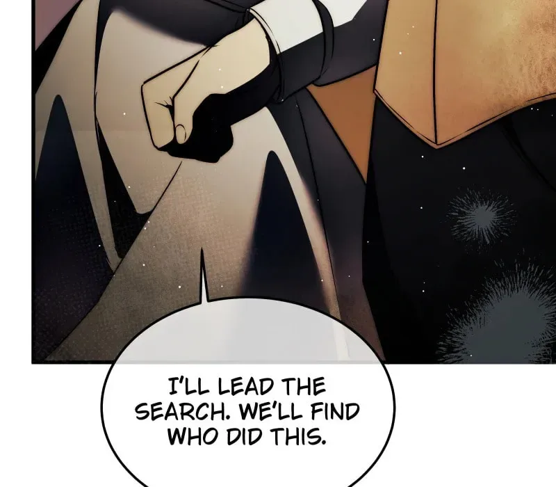 Till Crimes Do Us Part Chapter 12 page 139