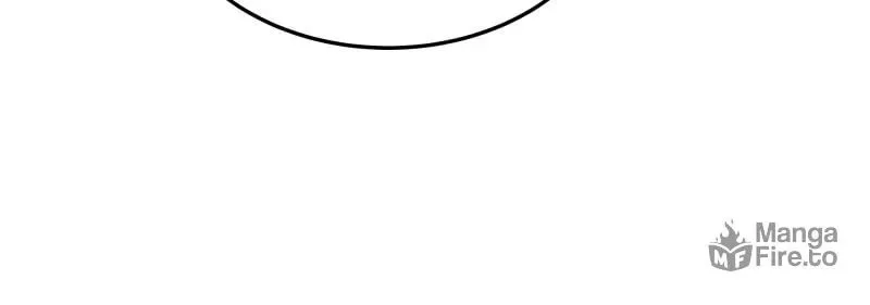 Till Crimes Do Us Part Chapter 12 page 140