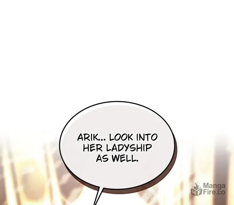 Till Crimes Do Us Part Chapter 12 page 141