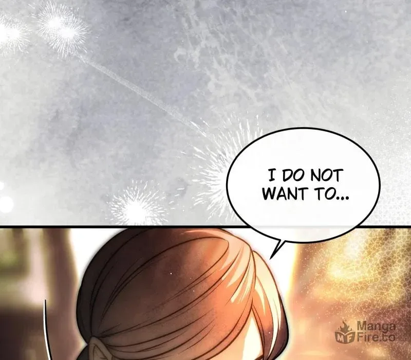 Till Crimes Do Us Part Chapter 12 page 144