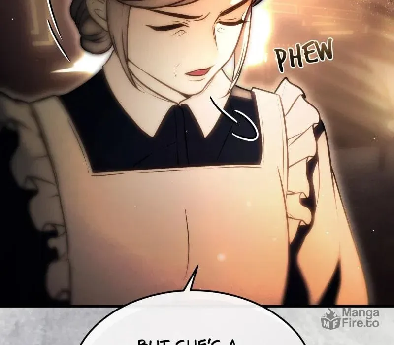 Till Crimes Do Us Part Chapter 12 page 145