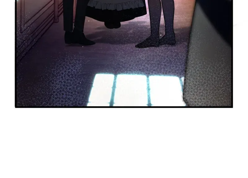 Till Crimes Do Us Part Chapter 12 page 152
