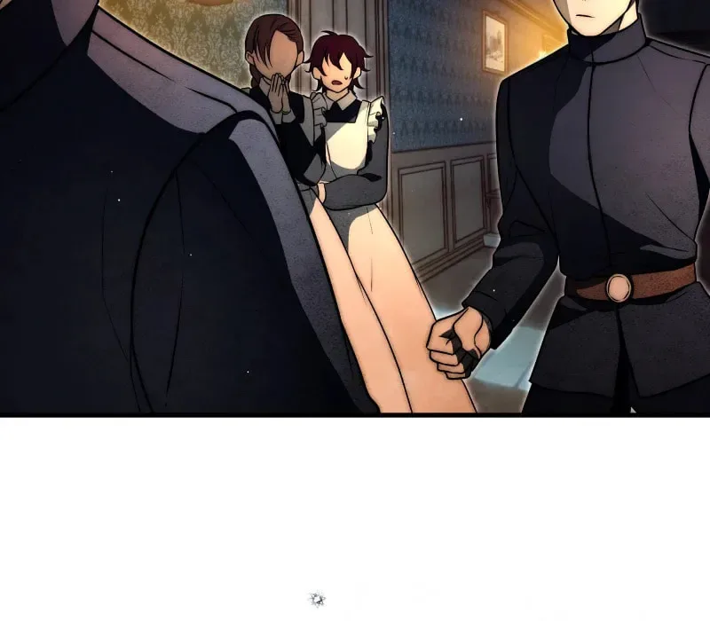 Till Crimes Do Us Part Chapter 12 page 154