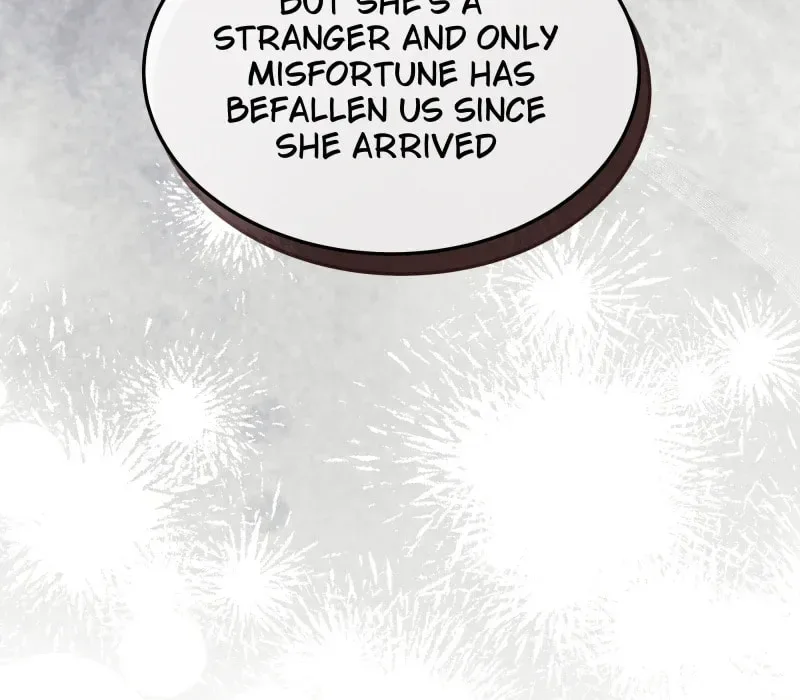 Till Crimes Do Us Part Chapter 12 page 146