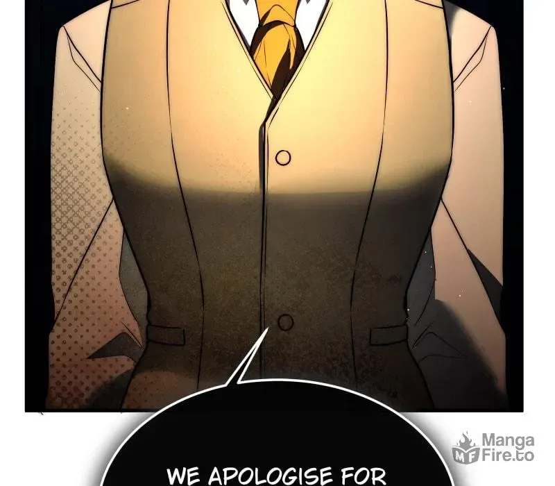 Till Crimes Do Us Part Chapter 12 page 160