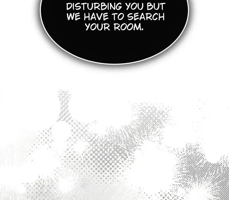Till Crimes Do Us Part Chapter 12 page 161