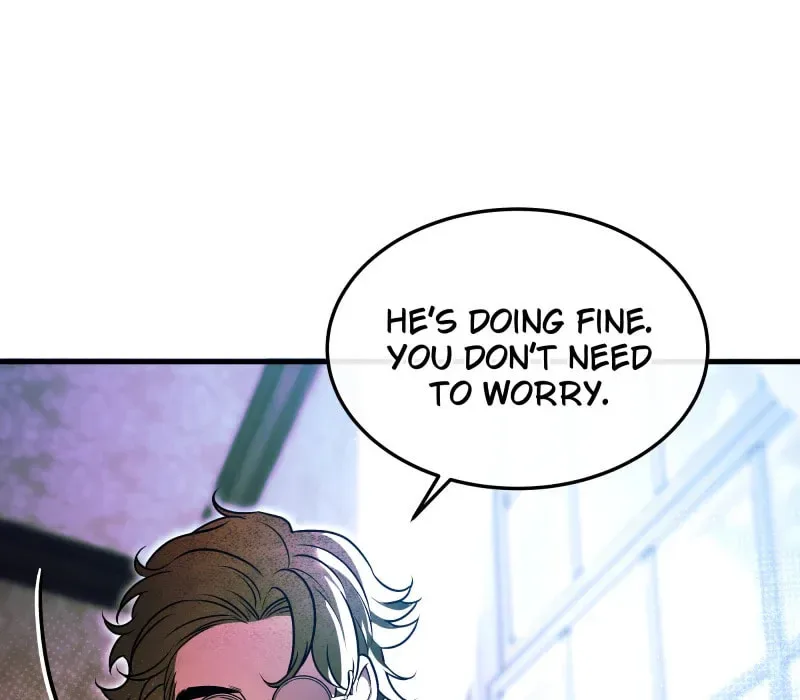 Till Crimes Do Us Part Chapter 12 page 166
