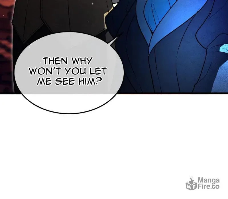 Till Crimes Do Us Part Chapter 12 page 168