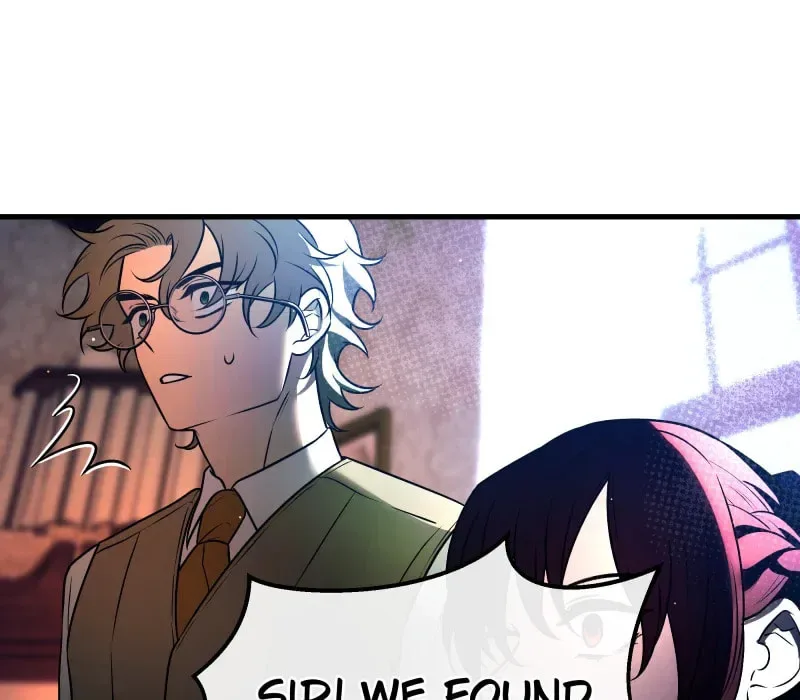Till Crimes Do Us Part Chapter 12 page 169