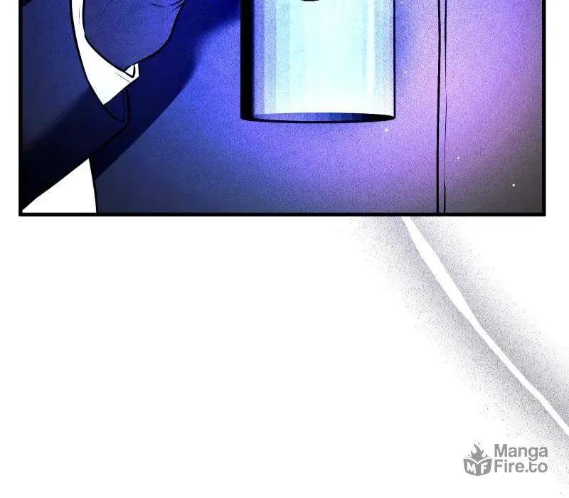 Till Crimes Do Us Part Chapter 12 page 171