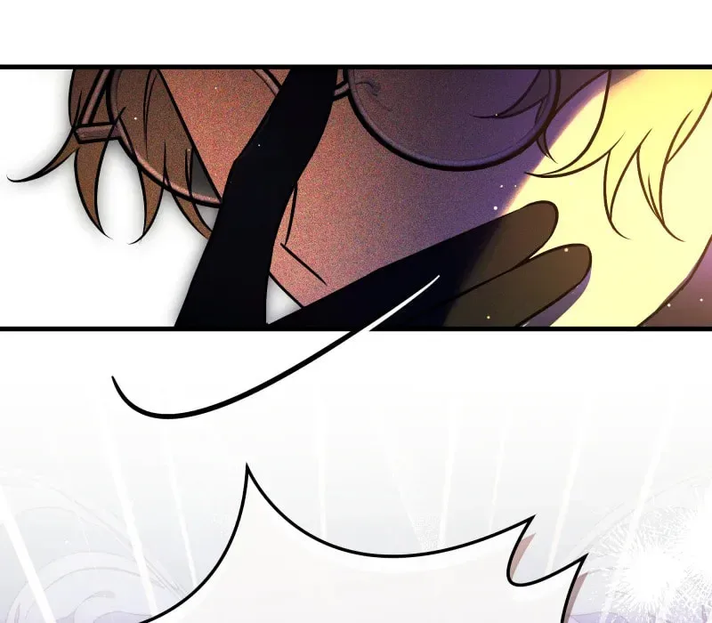 Till Crimes Do Us Part Chapter 12 page 172