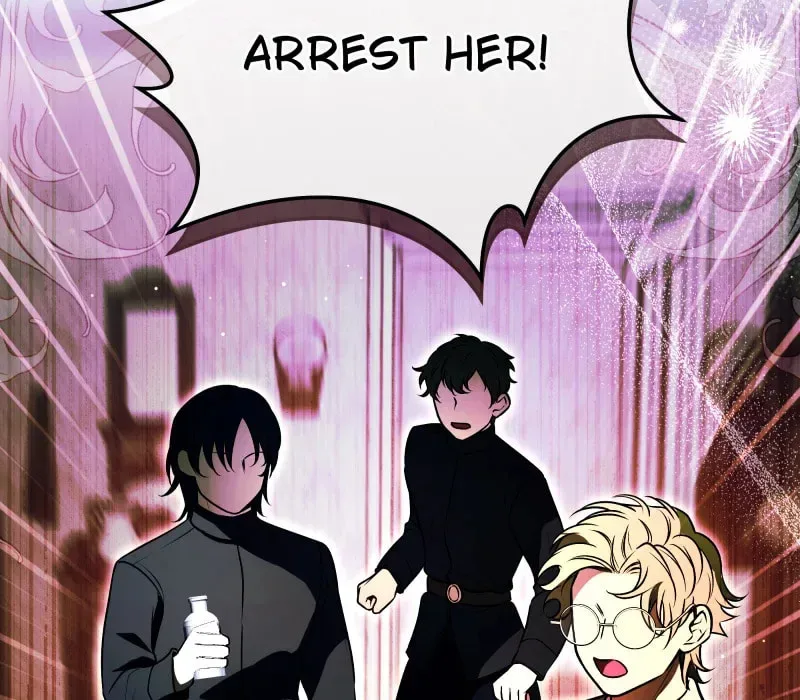 Till Crimes Do Us Part Chapter 12 page 173